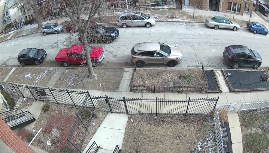 Reolink Camera Two_01_Reolink Home Hub One_20260223120701.jpg